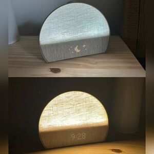 Brand New in box Hatch Restore 3